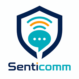 Senticomm